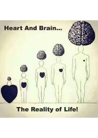 A picture is worth a thousand words 1