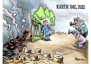 A picture is worth a thousand words 1