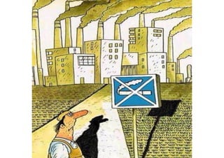 A picture is worth a thousand words 1