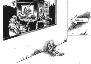 A picture is worth a thousand words 1