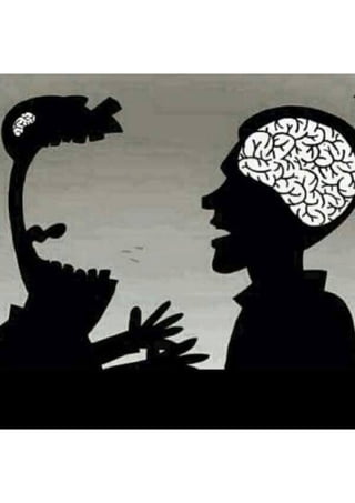 A picture is worth a thousand words 1