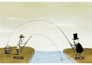 A picture is worth a thousand words 1