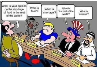 A picture is worth a thousand words 1