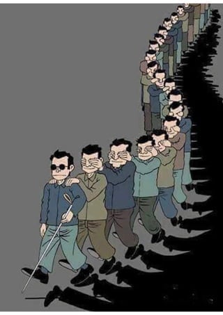 A picture is worth a thousand words 1