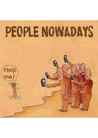 A picture is worth a thousand words 1