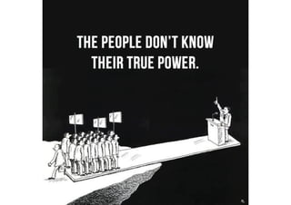 A picture is worth a thousand words 1