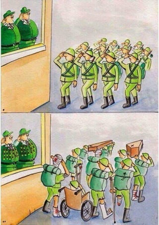 A picture is worth a thousand words 1