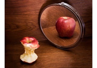 A picture is worth a thousand words 1