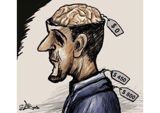 A picture is worth a thousand words 1