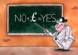 A picture is worth a thousand words 1