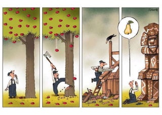 A picture is worth a thousand words 1