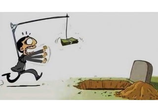 A picture is worth a thousand words 1