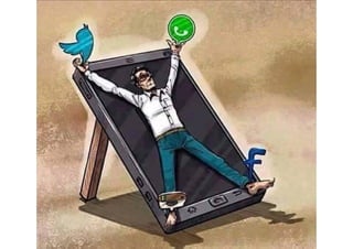 A picture is worth a thousand words 1