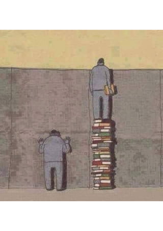 A picture is worth a thousand words 1