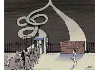 A picture is worth a thousand words 1