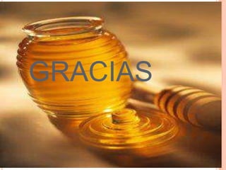 GRACIAS
 