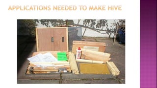 Apiculture 150216075829-conversion-gate02 | PPTX