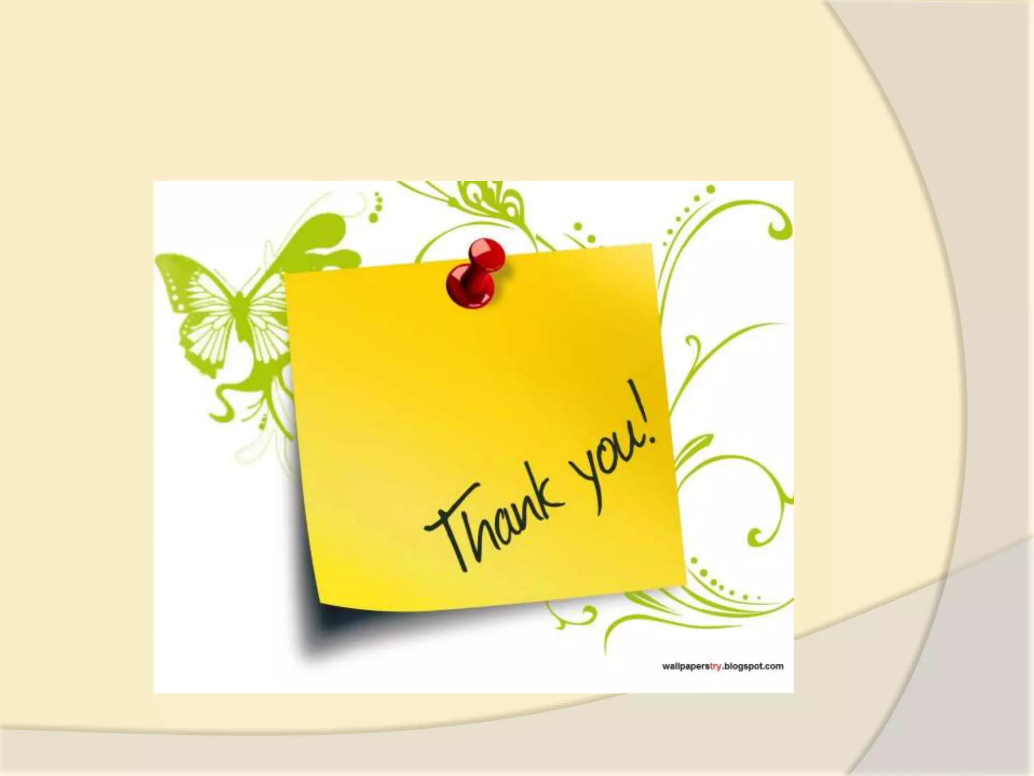 Apiculture: introduction, species types and different methods of rearing of bees