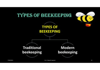 Apiculture | PDF