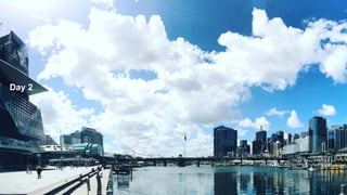 Copyright © NRI SecureTechnologies, Ltd. All rights reserved.
Day 2
 