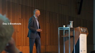 Copyright © NRI SecureTechnologies, Ltd. All rights reserved.
Day 2 Breakouts
 