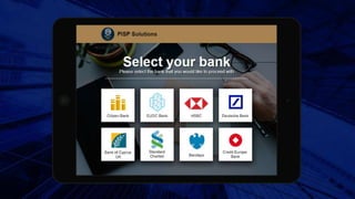 Winning the battle and the war: API Management for Compliance and ...
