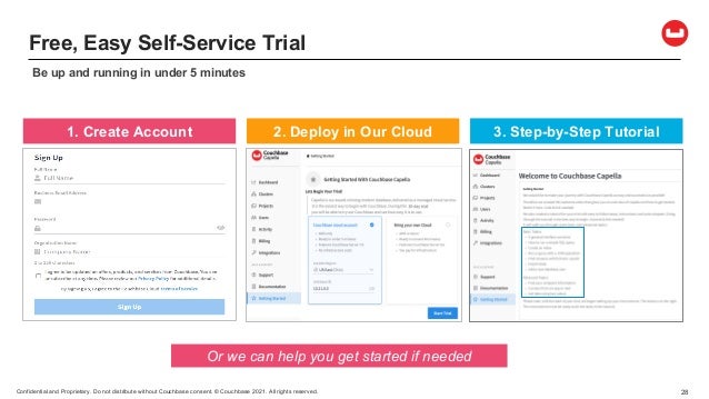 live pdf search