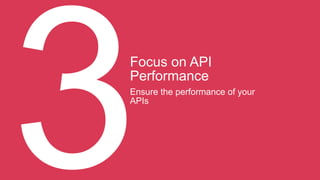 Apidays Paris 2023 - How to Master the Lifecycle of your APIs, Ivan ...