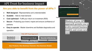 Apidays Paris 2023 - How to Master the Lifecycle of your APIs, Ivan ...