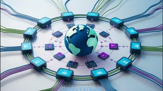 apidays Paris 2024 - Advanced API Management and Operations A Develope ...