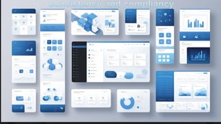 apidays Paris 2024 - Advanced API Management and Operations A Develope ...