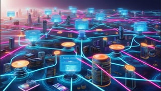 apidays Paris 2024 - Advanced API Management and Operations A Develope ...