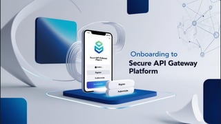 apidays Paris 2024 - Advanced API Management and Operations A Develope ...