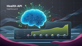 apidays Paris 2024 - Advanced API Management and Operations A Develope ...