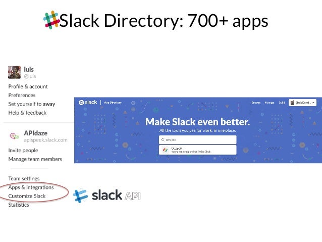 How Can I Increase My Earnings with Paid Surveys? Ottspott on Slack, Luis Quina Borges, Apidaze.