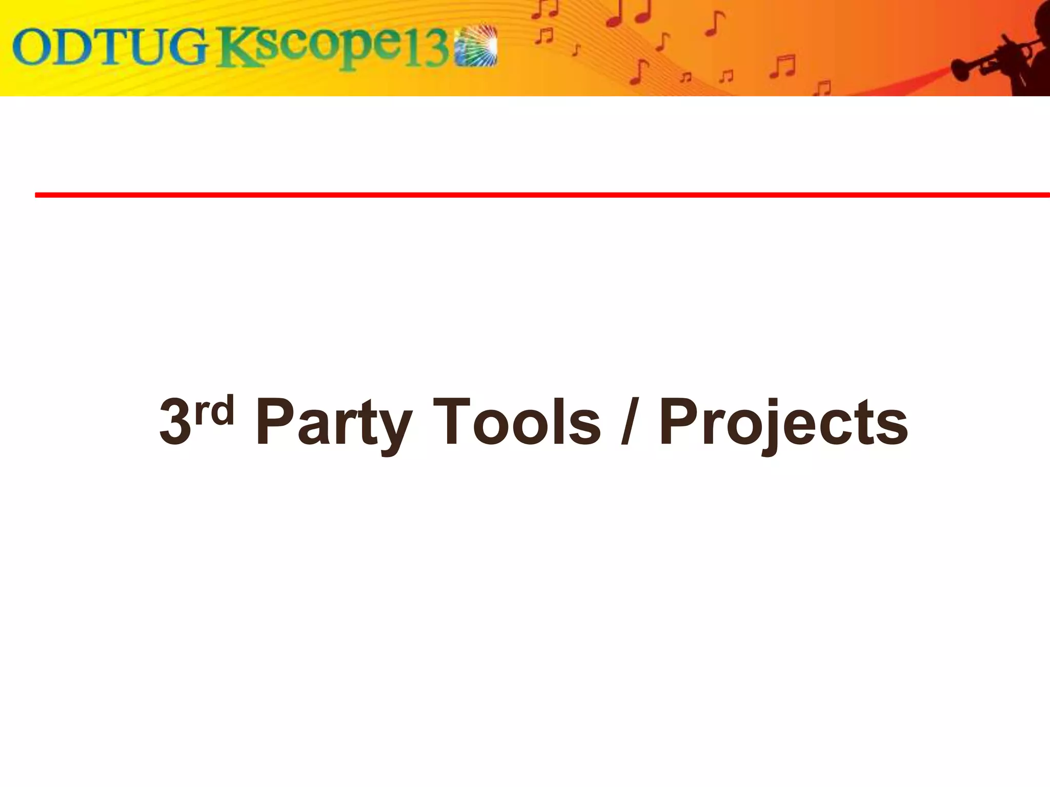  Express 2012 for Windows Desktops
● http://www.microsoft.com/visualstudio/eng#products/
visual-studio-express-for-windows-desktop+product-
express-desktop
 Requirements
● O/S : Win7 SP1, Win 8, Server 2008, Server 2012
● Hardware : 1Ghz CPU, 1GB RAM, 5GB Disk, DX9
 NOTES:
● Links change semi-frequently so Google Visual
Studio Express and you won’t go wrong.
● As new versions are released old versions are
retired.
Visual Studio (2012)
 
