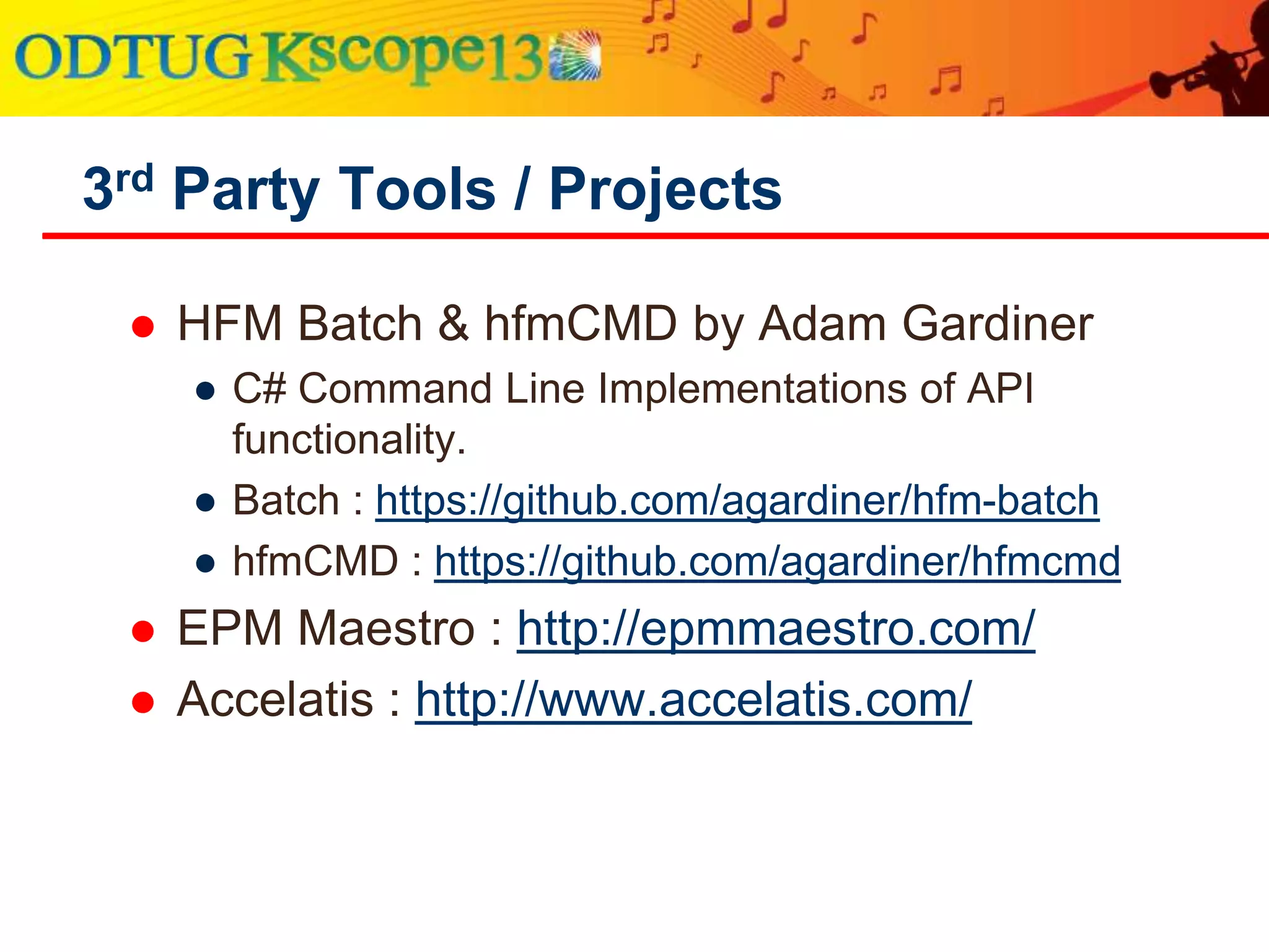  Installation
● Click the Download button on website
● Use default settings for file locations, etc.
● When it comes to installing option components, I
generally install them.
● MSDN Document Library is up to you.
 If you don’t meet requirements for 2012
● 2010 ISO : http://download.microsoft.com/download/1/E/5/1E5F1C0A-0D5B-426A-
A603-1798B951DDAE/VS2010Express1.iso
● 2008 ISO : Retired, though on torrents*
Visual Studio (2012)
 