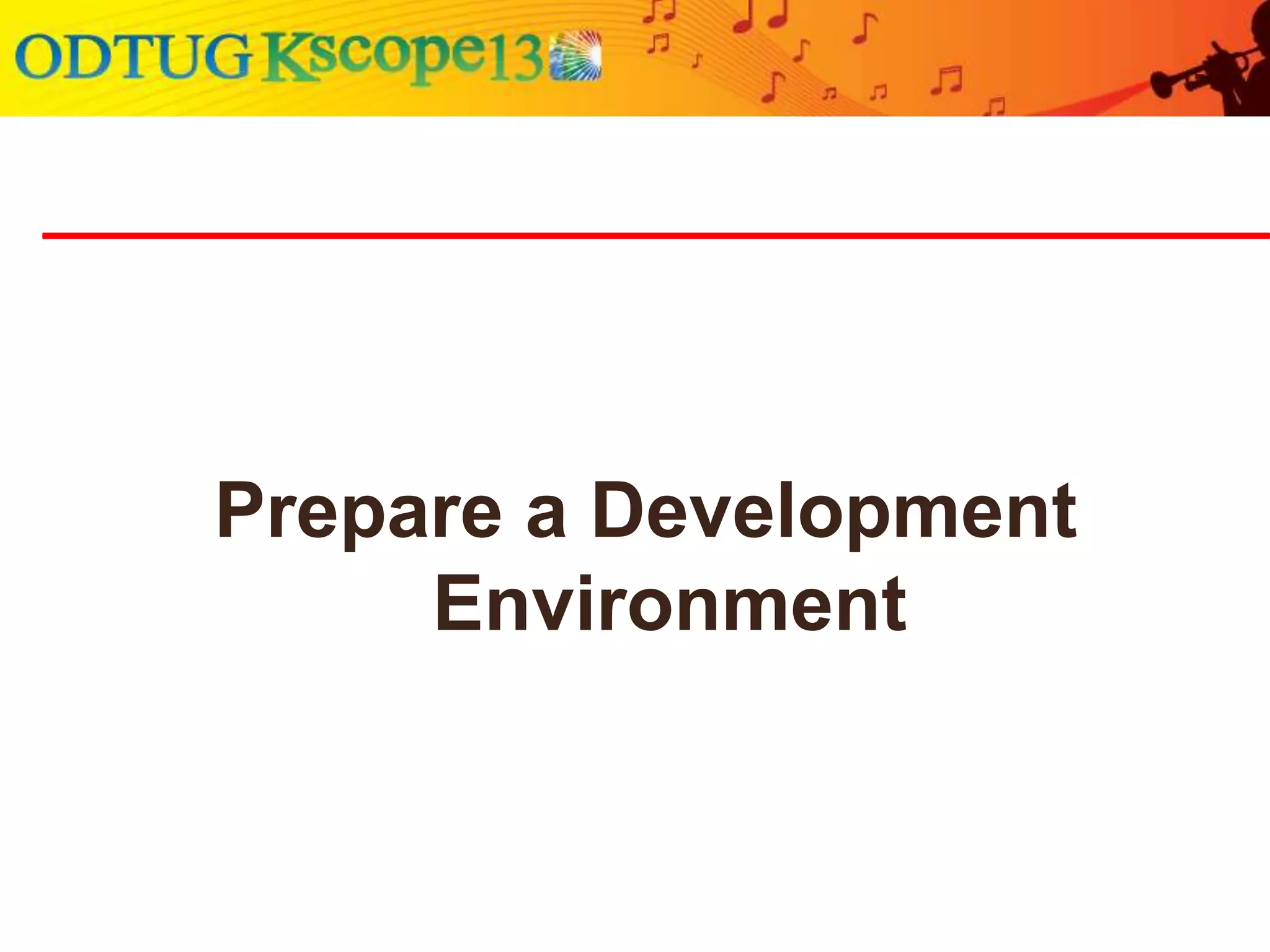 Brief HFM API Overview [COM]
Web Object Model Features COM Object Model Features
Log On / Log Off Log On / Log Off
Open FM Applications Open FM Applications
Register / Unregister Clusters/App Servers Register / Unregister Clusters/App Servers
Getting Dimension Attributes Get Metadata Attributes
Get / Set Line Item Details Get / Set Line Item Details
Process Management Interaction Process Management Interaction
Open / Close Periods Open / Close Periods
Journals (Create, Delete, Submit, Post, etc.) Process Journals
User Security (Rights / User Lists) User Security (Rights / User Lists)
Document Management (Forms / Grids) Get / Set data for arrays of cells
POV Settings
Executing consolidations, translations,
calculations
Audit Information (Task, Data, etc.)
Load/Extract member lists, metadata, rules,
data,
and journals
Server Information/Control (Logoff Users,
Enable/Disable Connections) Extended Analytics
ActiveX control for dimension members
selection
 