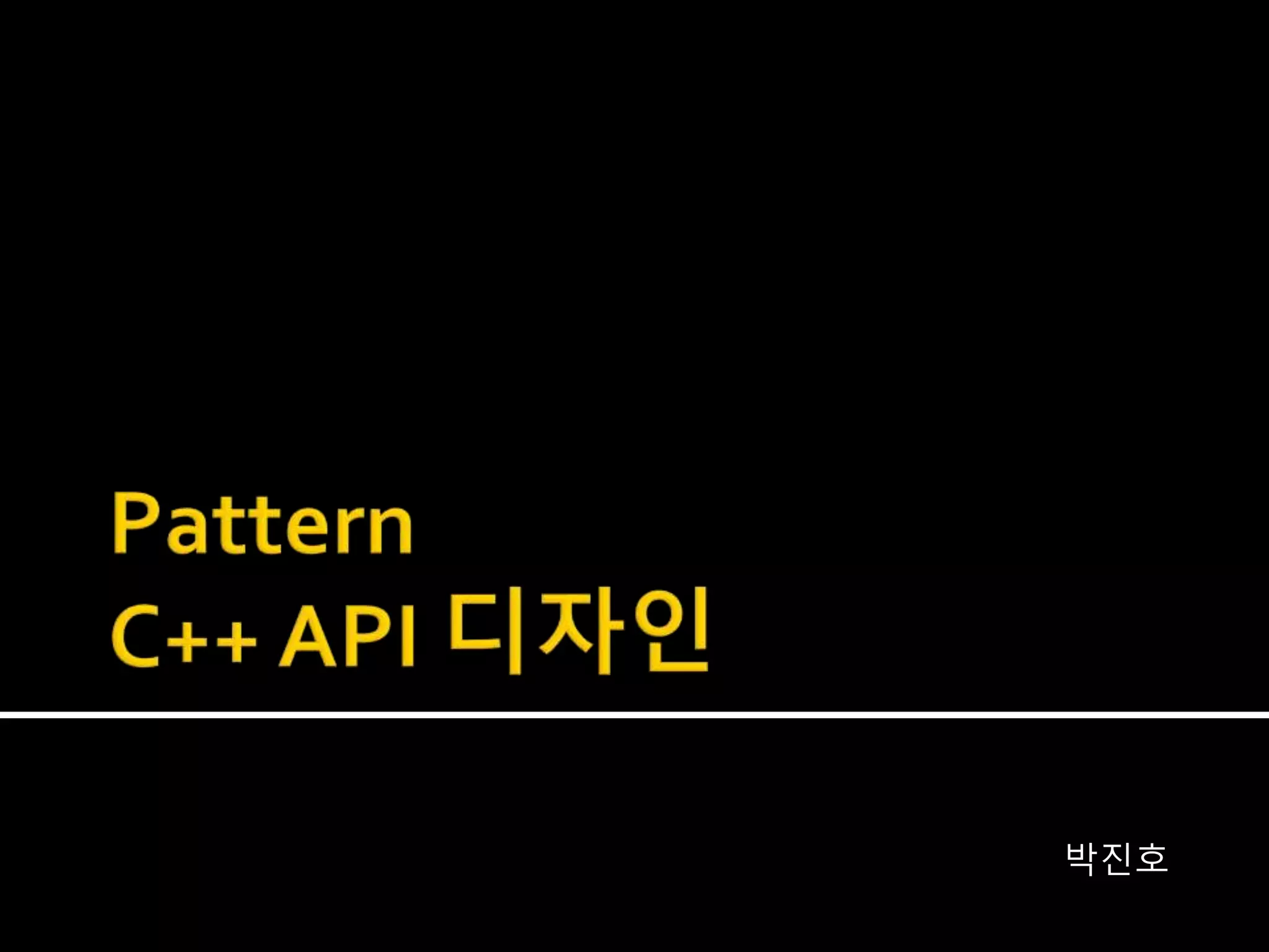 아꿈사
http://cafe.naver.com/architect1
박진호
http://blog.naver.com/jinojjan
 