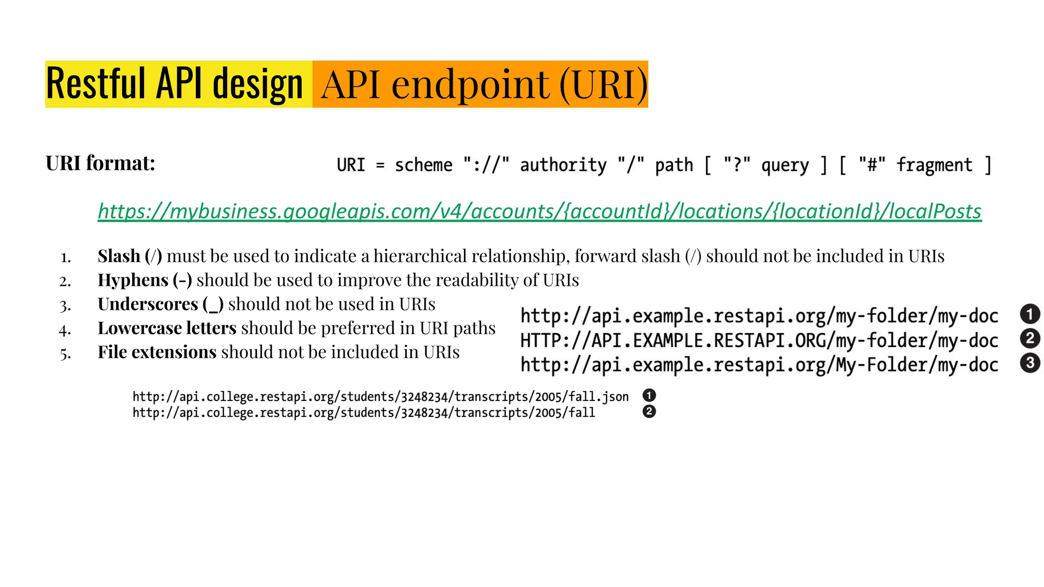 API_Design_Rest_Princple.pdf