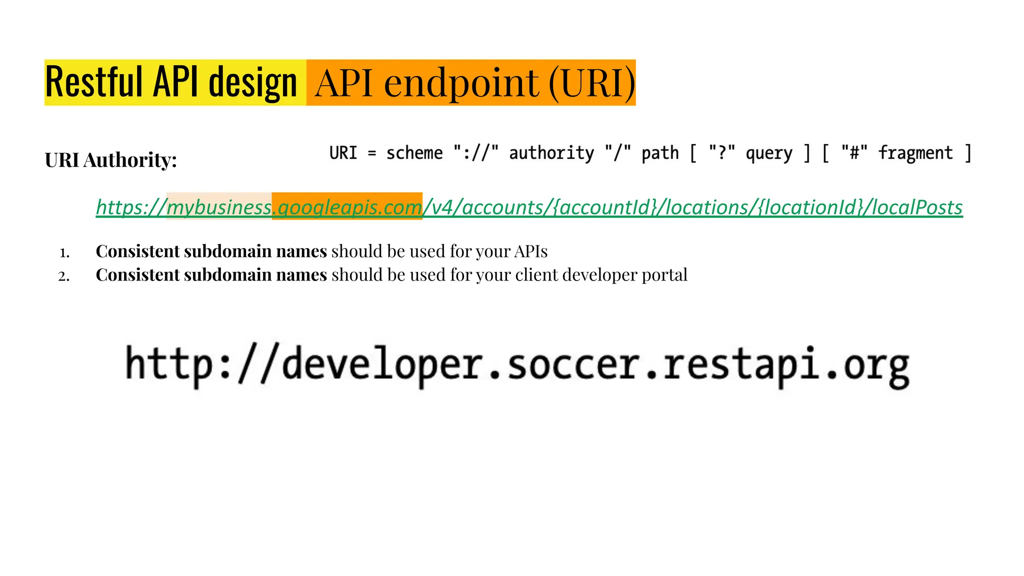 API_Design_Rest_Princple.pdf