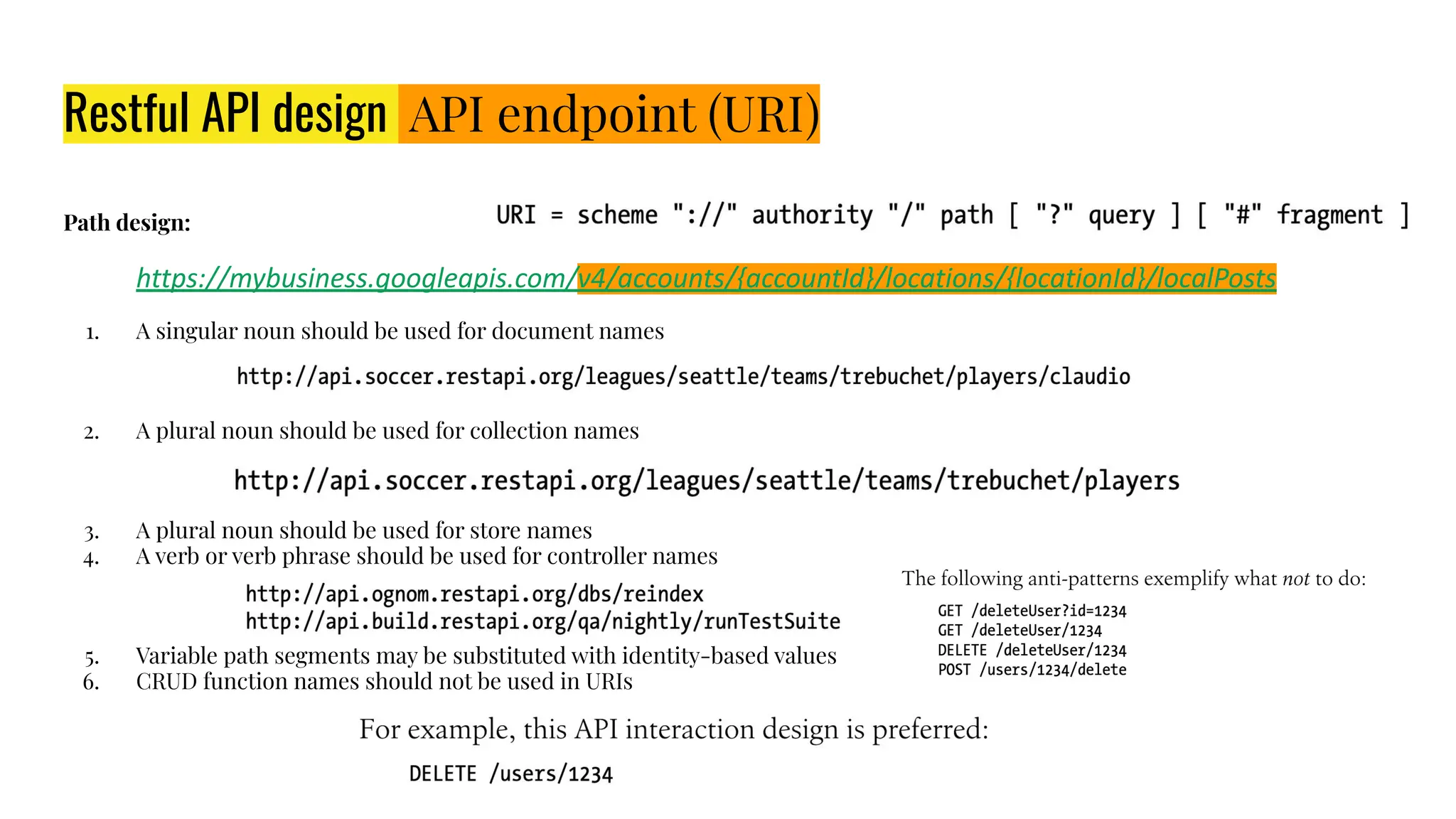 API_Design_Rest_Princple.pdf