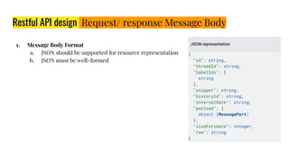 API_Design_Rest_Princple.pdf