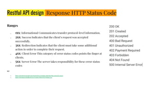 API_Design_Rest_Princple.pdf