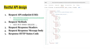 API_Design_Rest_Princple.pdf