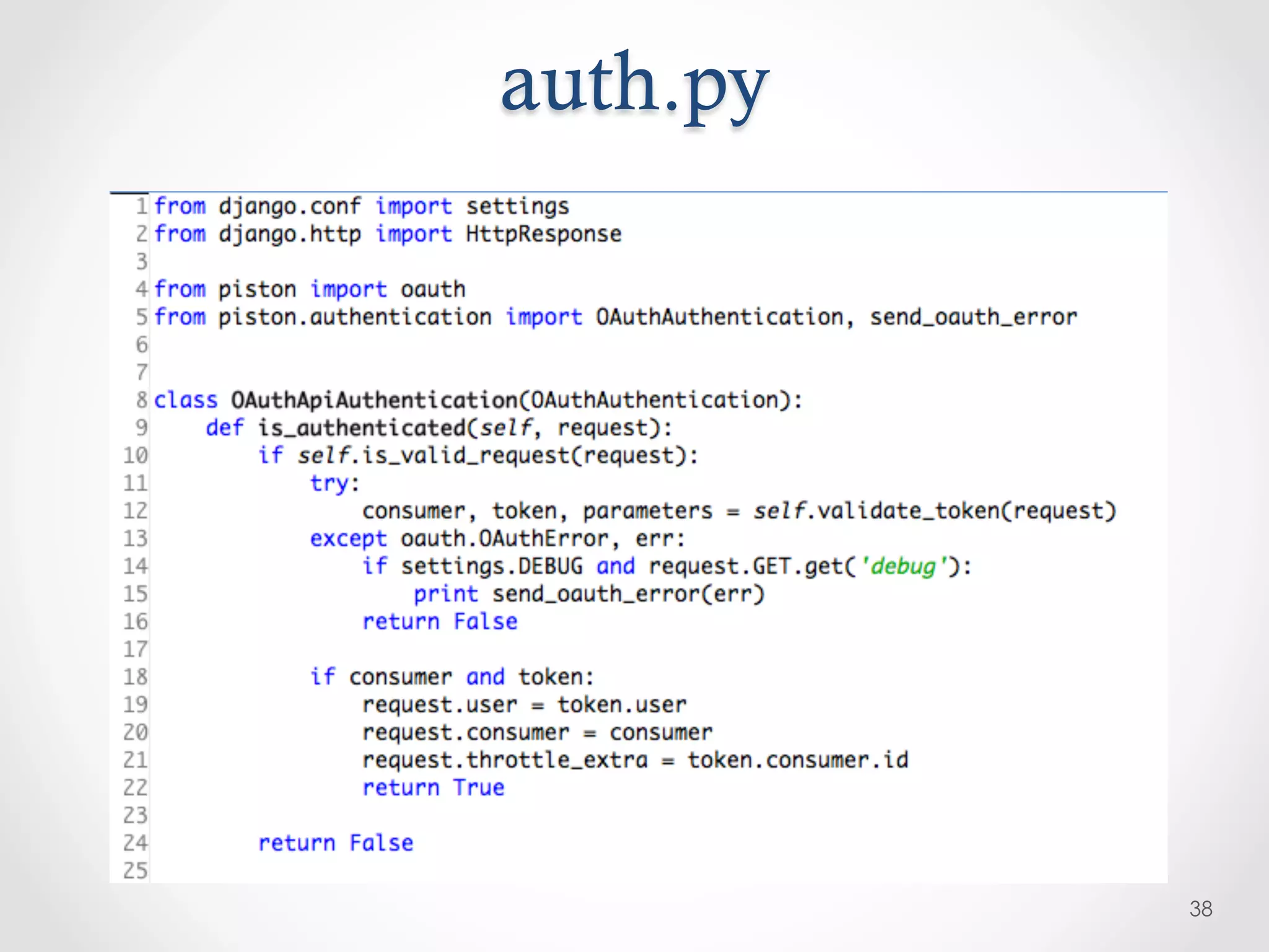 auth.py




          38
 