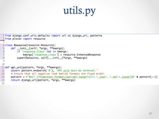 utils.py




           37
 