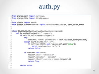 auth.py




          38
 