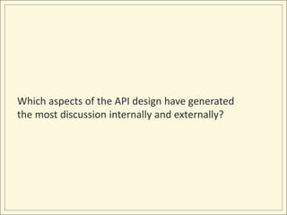 API Design Tour: Digital River | PPTX