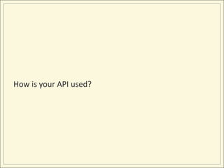 API Design Tour: Digital River | PPTX